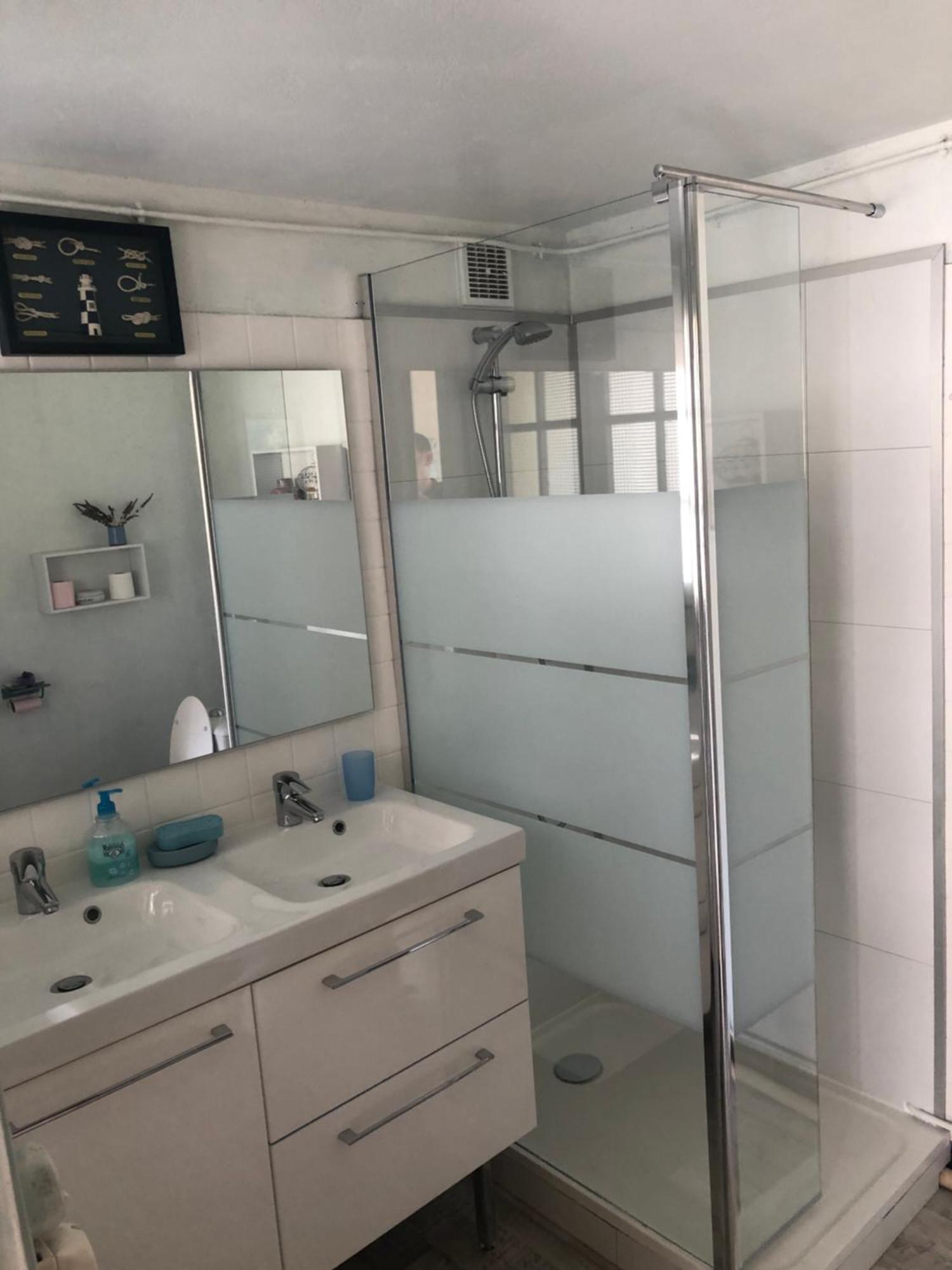 Le Pigeonnier Maison De Caractere Logement 4 Personnes La Maisonnette Renovee Logement 2 Personnes Floirac  Εξωτερικό φωτογραφία